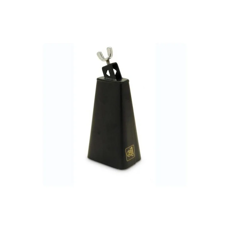 Soldes LATIN PERCUSSION ASPIRE LPA404