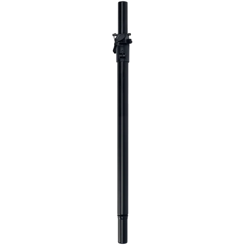 RTX - TRT TUBE Marque