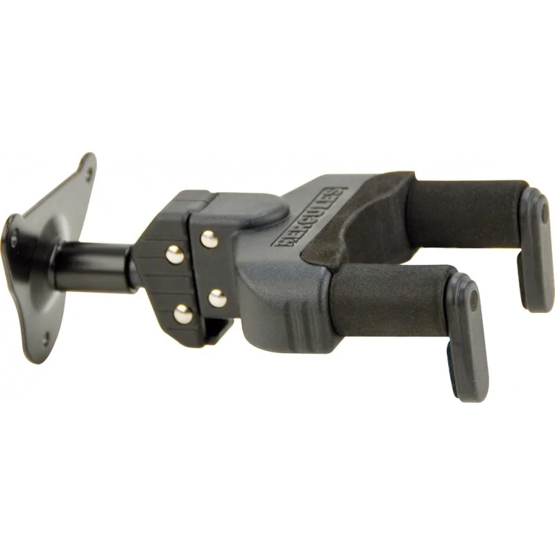 Must-Have HERCULES SUPPORT MURAL GSP39WB-PLUS