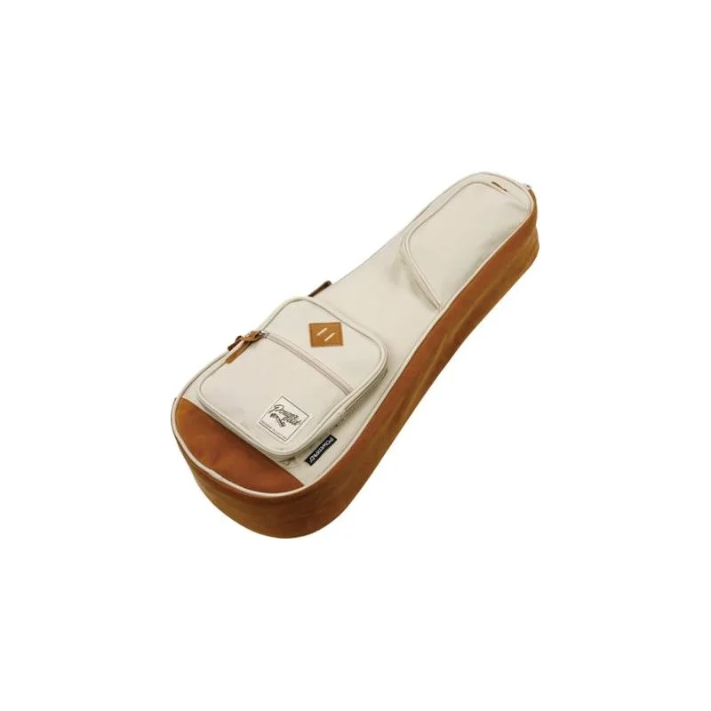 Commande En Gros HOUSSE IBANEZ IUB541 BE