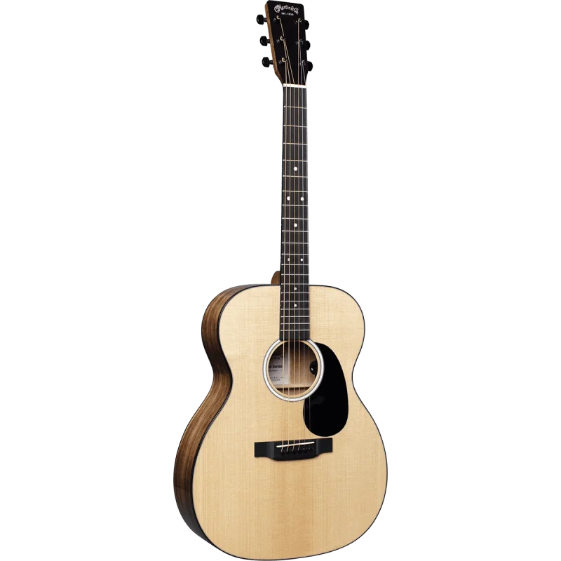 MARTIN 000-12E-KOA Remise