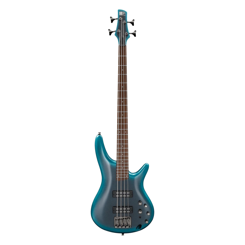 IBANEZ SR300E CUB Commander Vite