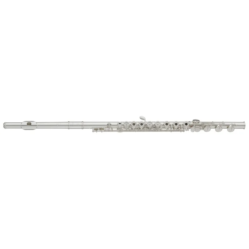 Certifié YAMAHA YFL-382 FID
