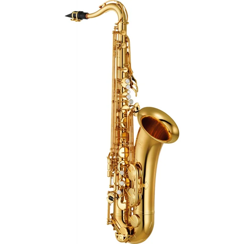 YAMAHA YTS 280-TENOR SIB Achetez Aujourd'hui