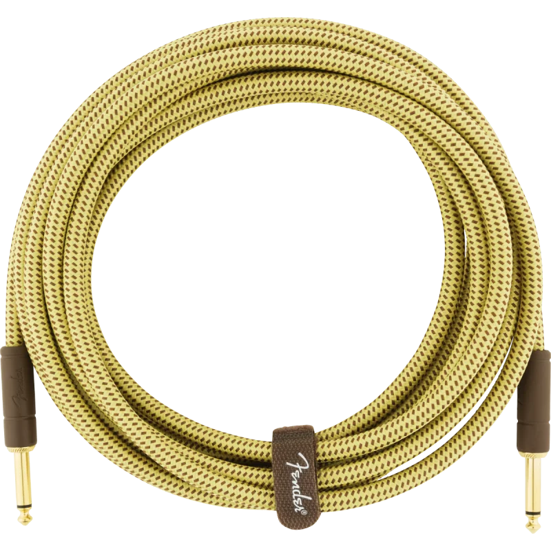 FENDER CABLE 099-0820-065 Vente Directe