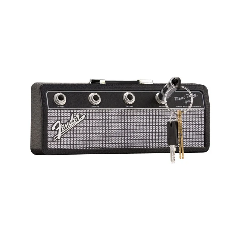 FENDER JACK RACK Must-Have
