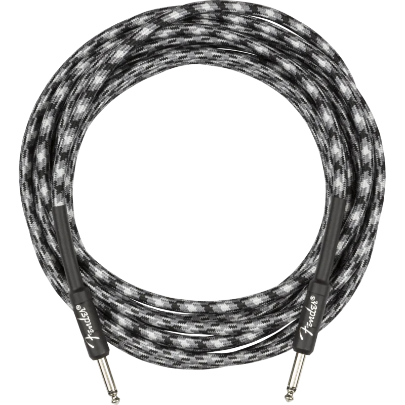 Must-Have FENDER CABLE PRO10