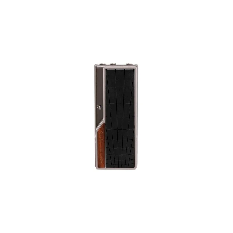 FENDER TREAD-LIGHT EXP/VOL PEDAL Usine Directe