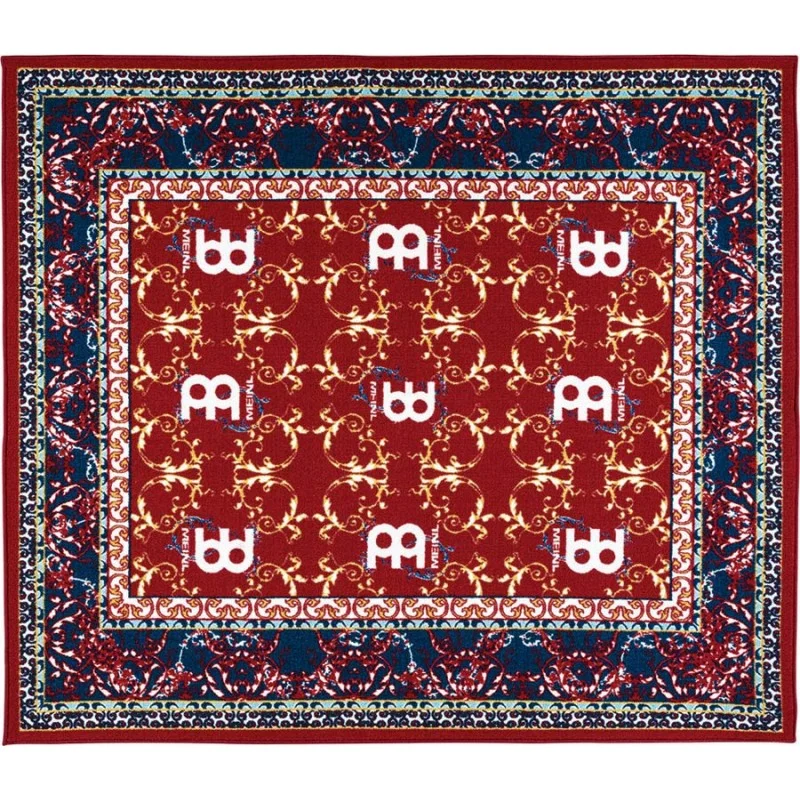 Meilleur Prix MEINL TAPIS ORIENTAL