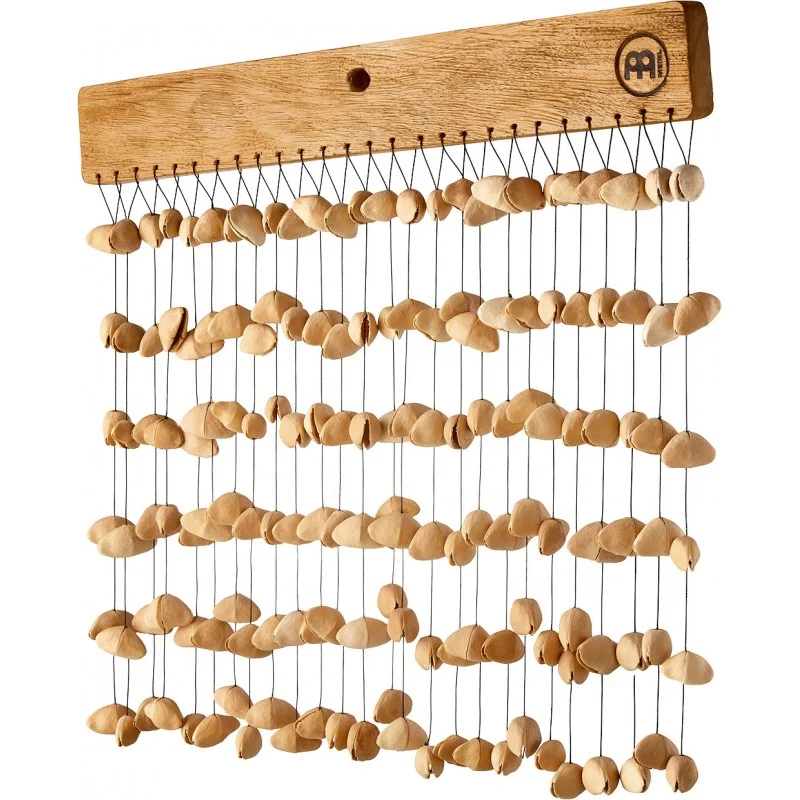 MEINL SONIC ENERGY KENARI CHIMES Prix Promo
