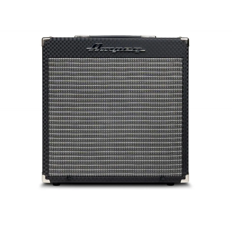 AMPEG RB-108 Affaire À Saisir