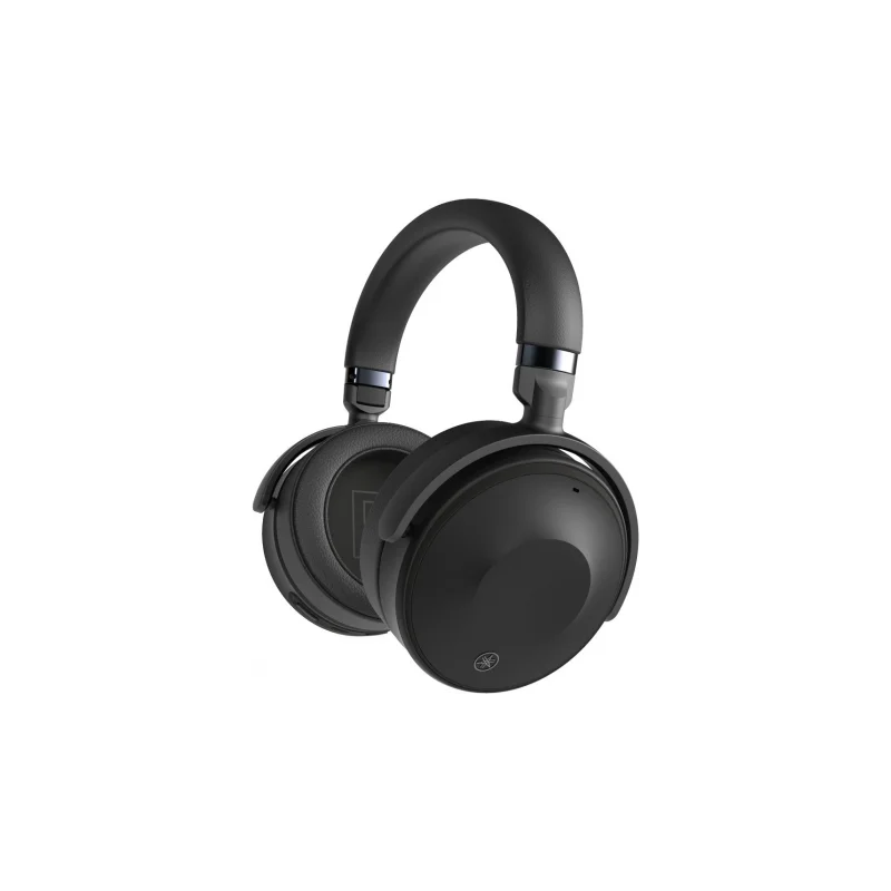 Meilleur Choix YAMAHA YH-E700A BLACK