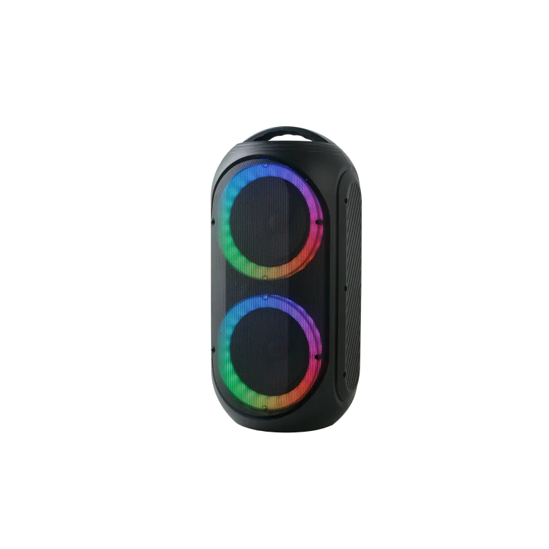 Acheter Direct GOZIK LED BLACK
