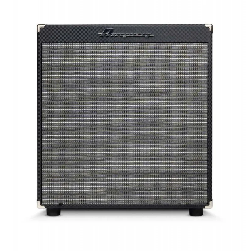 Certifié AMPEG RB-115