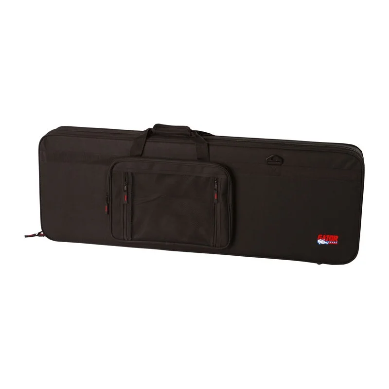 Acheter Direct GATOR GL-ELECTRIC