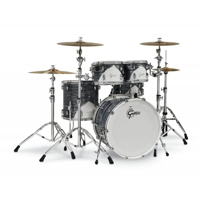 GRETSCH RENOWN 57 LIMITED Acheter En Ligne