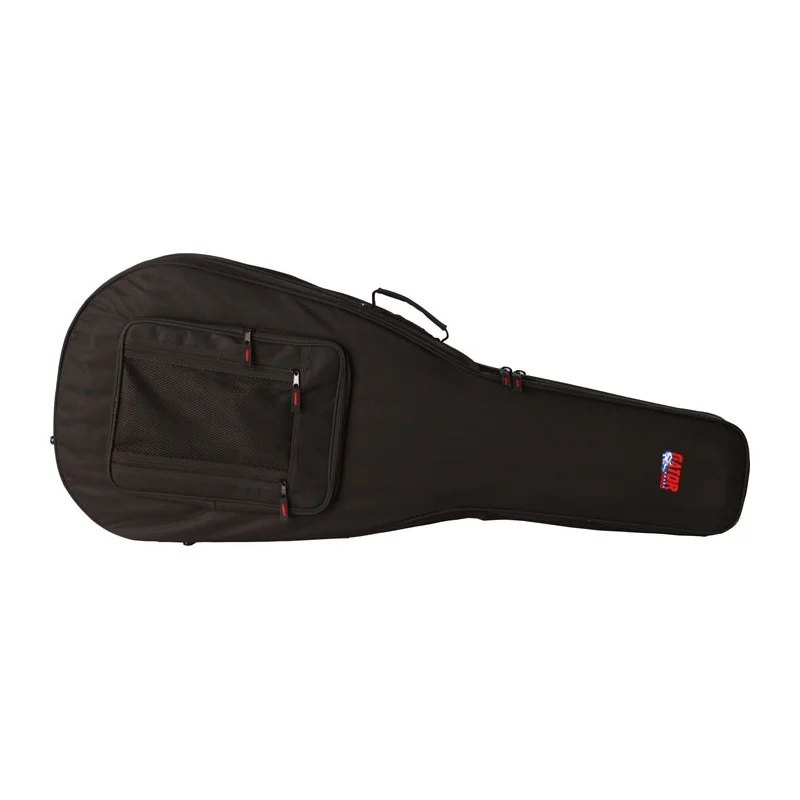 GATOR GL-DREAD-12 Haute Qualité