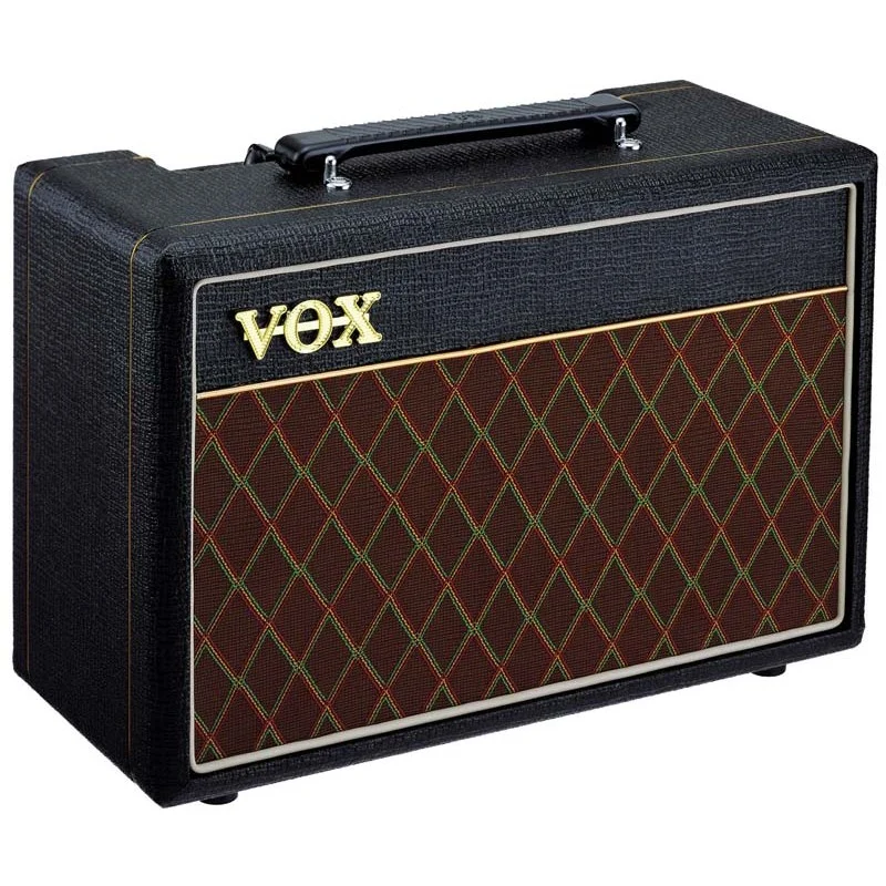 VOX PATHFINDER 10 Dernière Chance