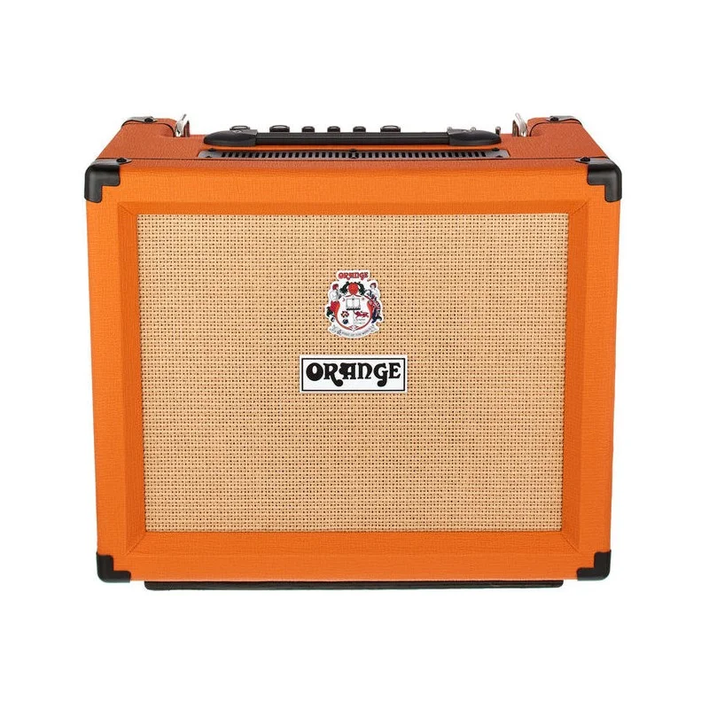 ORANGE ROCKER 15 COMBO Offre Spéciale