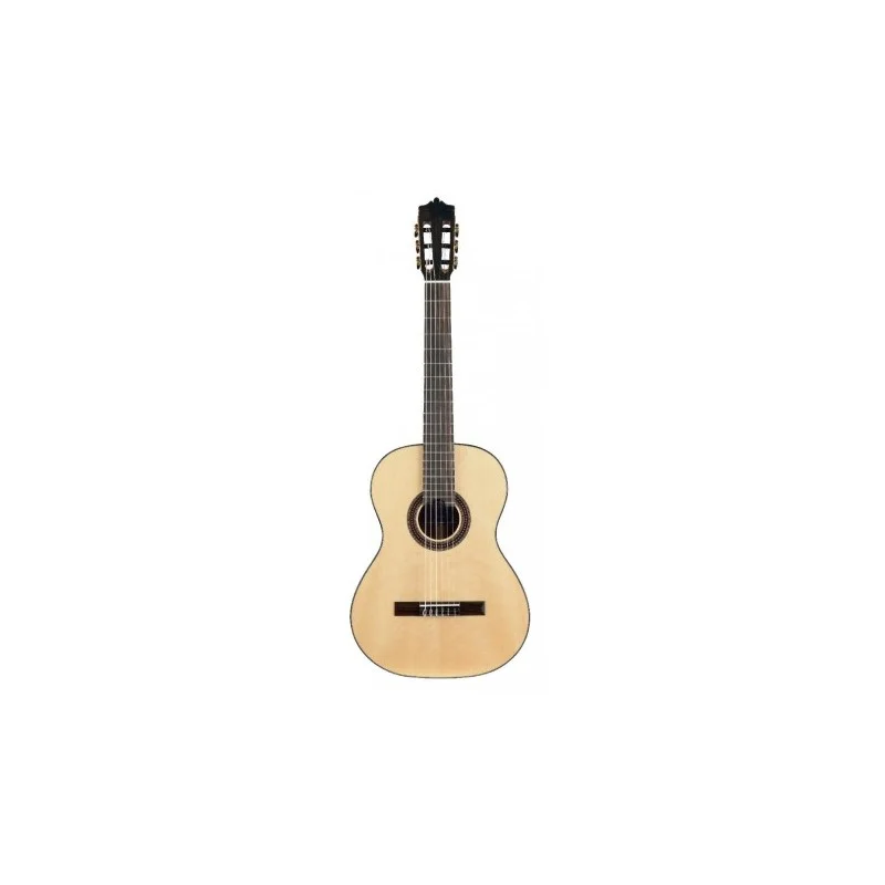 MARTINEZ MC-48S Must-Have