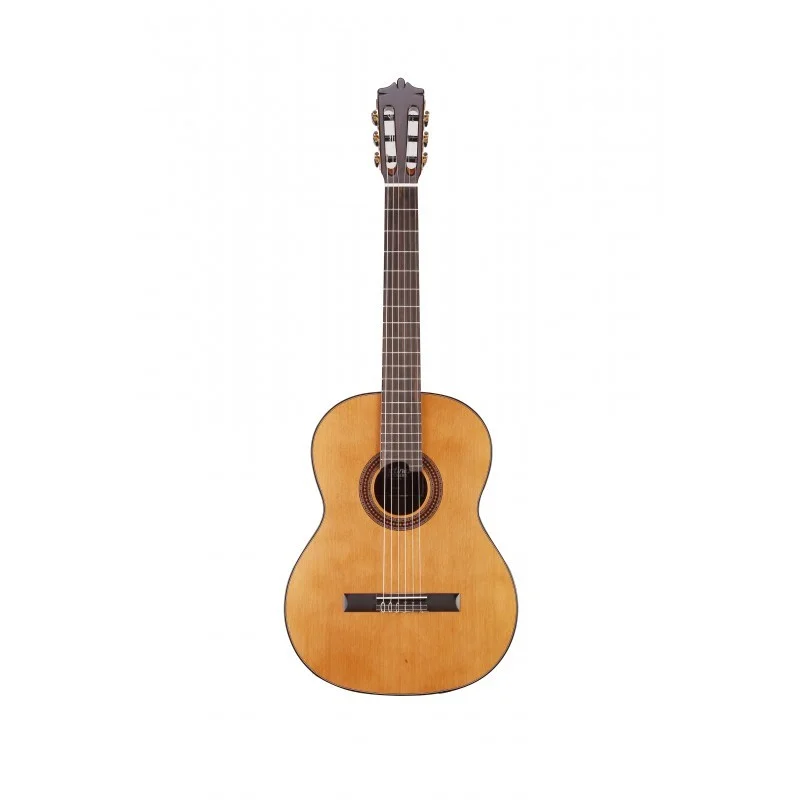 MARTINEZ MC-48C Produit De Marque