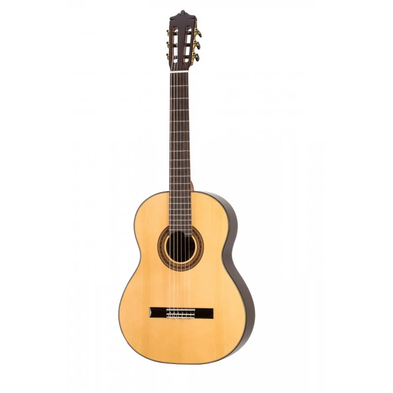 MARTINEZ MC-58S Retour Gratuit