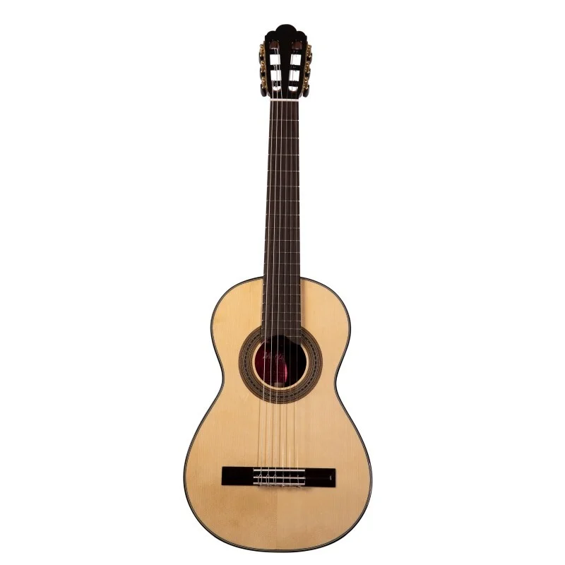 Offre Limitée MARTINEZ 58S Torres