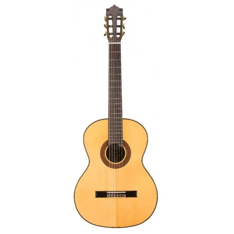 MARTINEZ MC-88S Acheter En Ligne