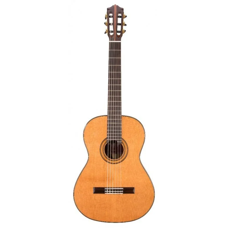 MARTINEZ 4/4 MCG 118C + ETUI Offre Exclusive