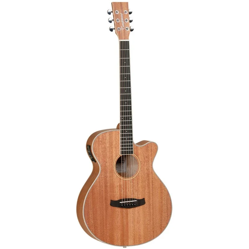 TANGLEWOOD TWU SFCE Prix Choc