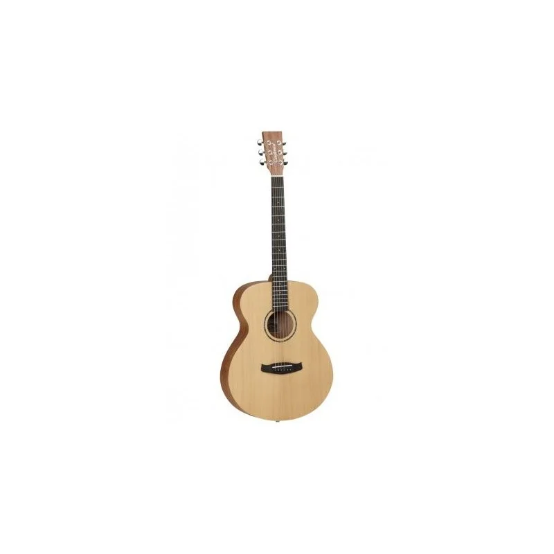 Produit De Marque TANGLEWOOD ROADSTER TWR2-O