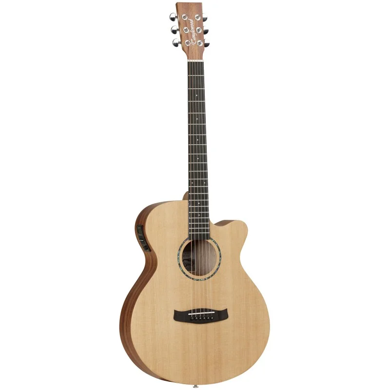 Remise TANGLEWOOD TWR2 SFCE