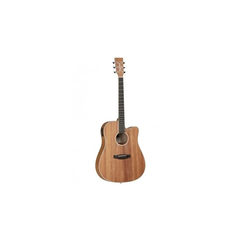 TANGLEWOOD TWU DCE UNION Promotion Saisonnière