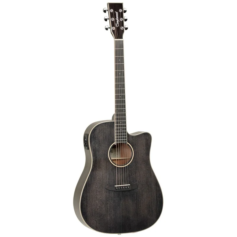 TANGLEWOOD TW5 E BS Nouveauté