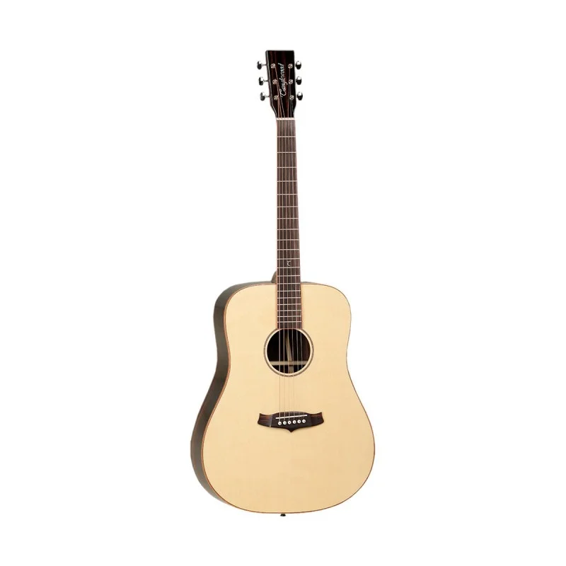 TANGLEWOOD TW JD S Retour Gratuit
