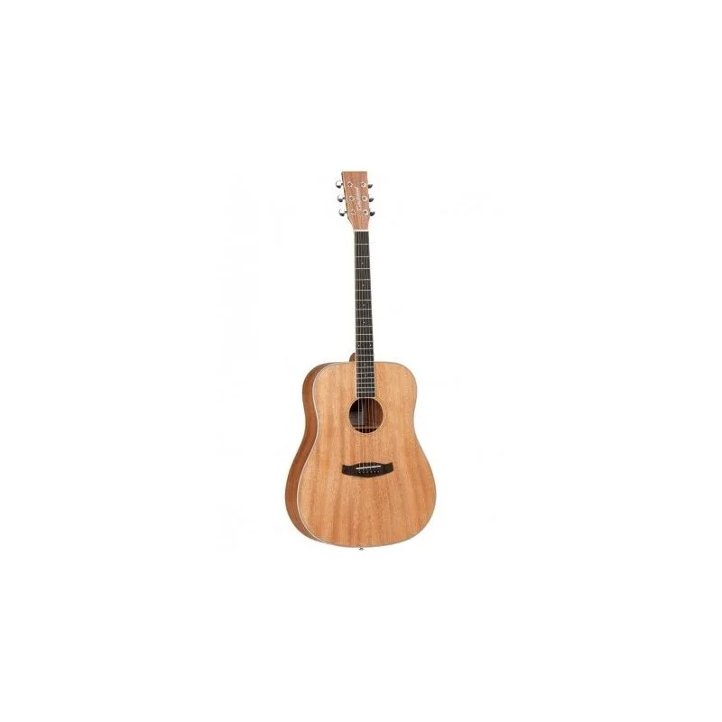 TANGLEWOOD TWU D UNION Super Prix