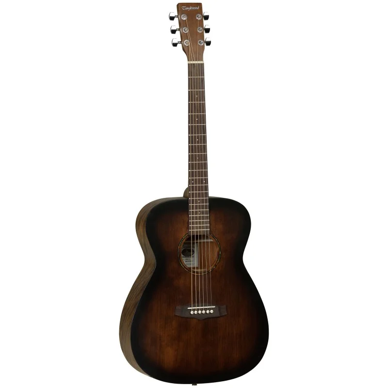 Dernière Chance TANGLEWOOD CROSSROADS DREADNOUGHT TWCR D