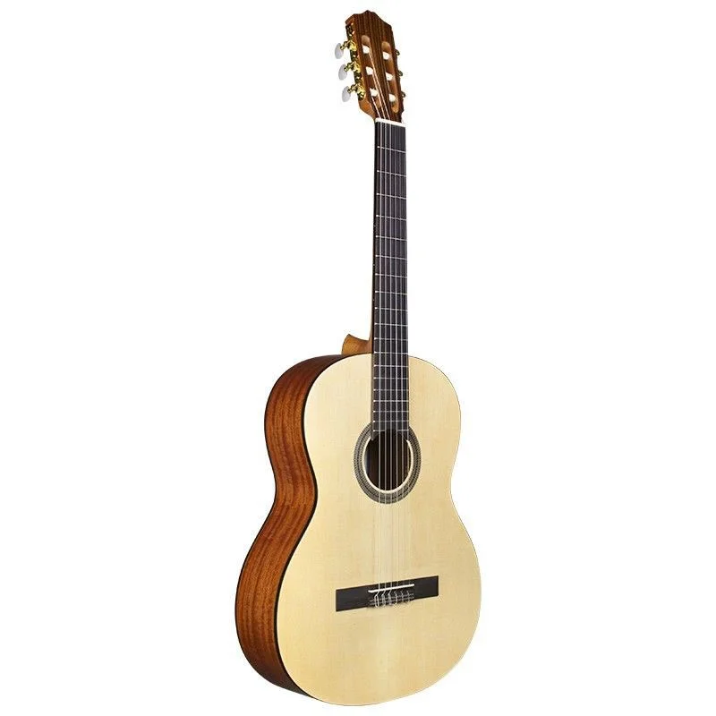 Meilleur Prix CORDOBA PROTEGE C1M 4/4