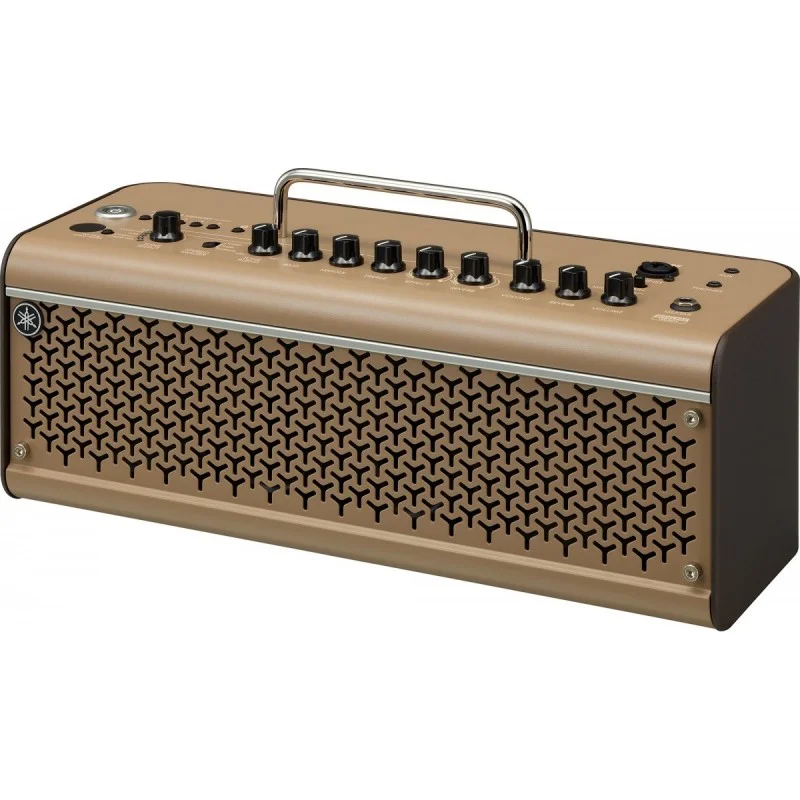 YAMAHA THR30II AWL Dernier Modèle