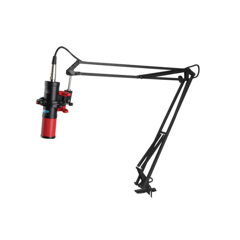 Dernière Chance POWER STUDIO CS 85 - MICRO STUDIO ELECTRET