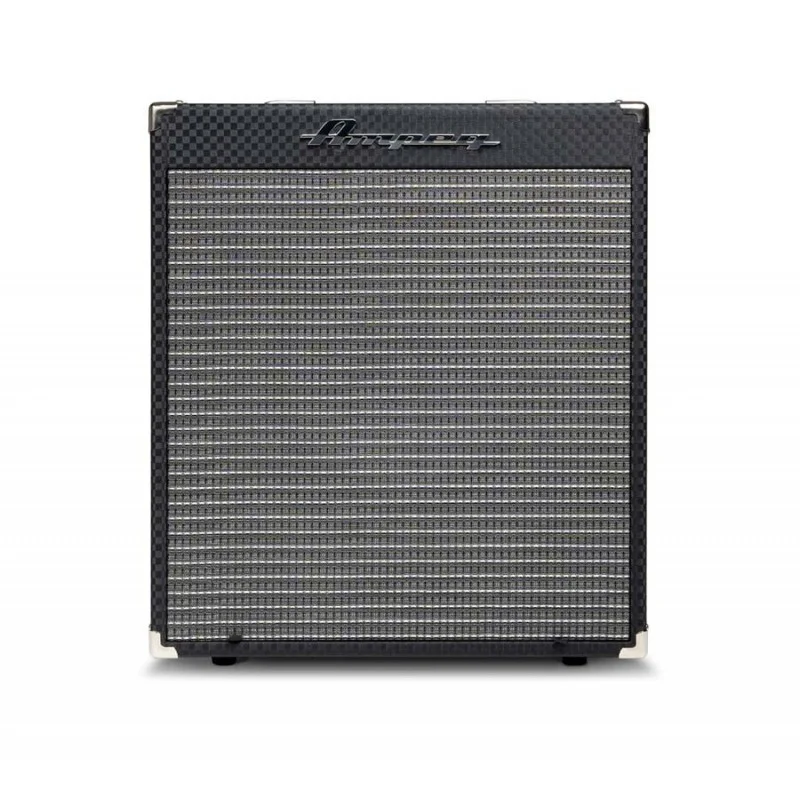 AMPEG RB110 Offre Du Jour