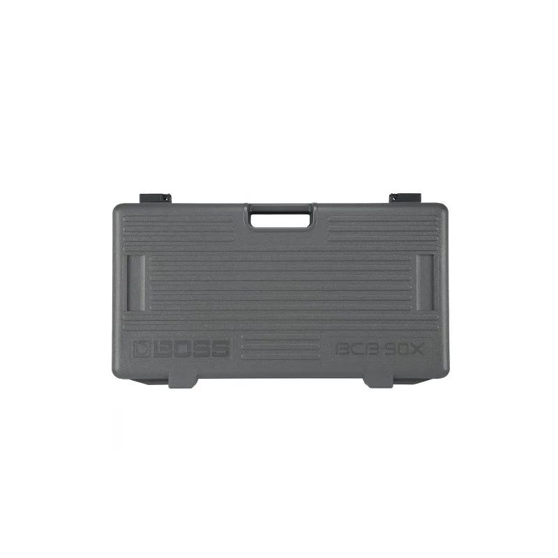 BOSS BCB-90X Prix Promo