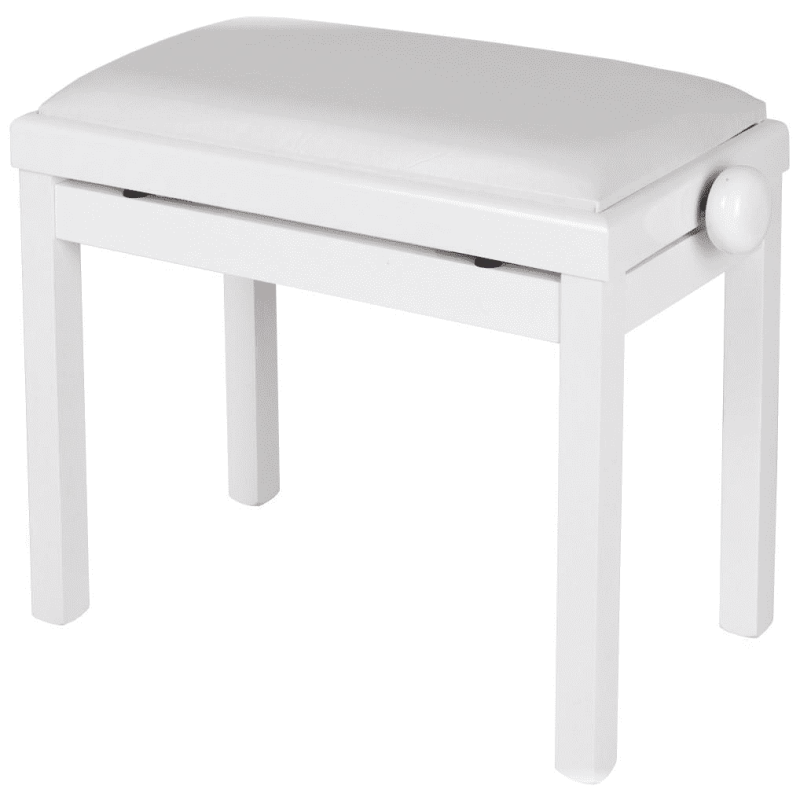 Vente Directe STAGG PB39 WHP SWH
