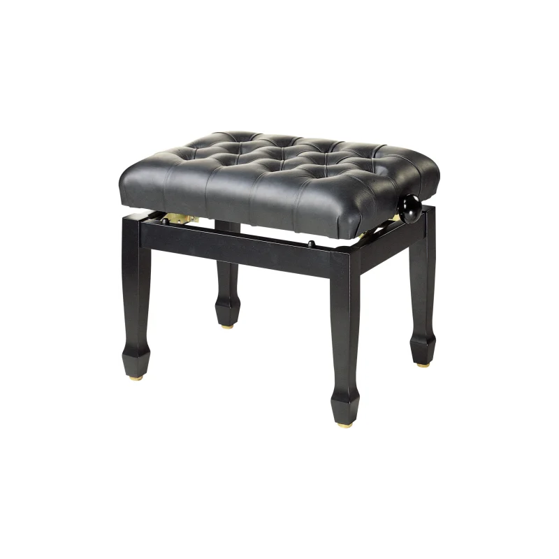 STAGG PB85 BKP SBK Produit De Marque