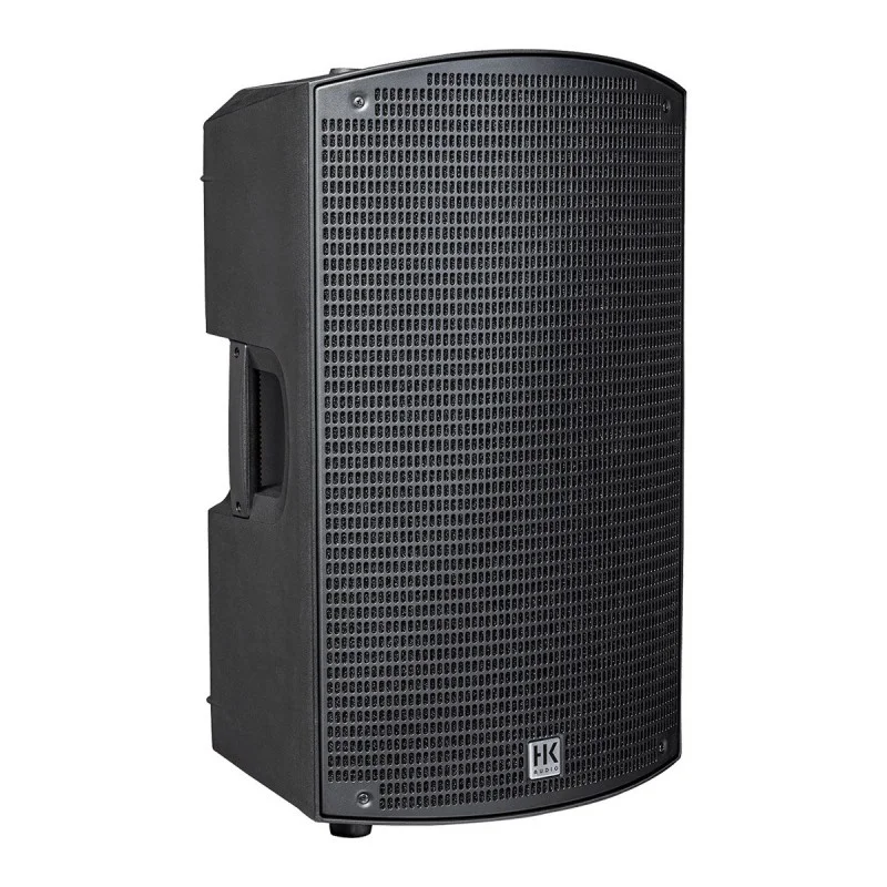 Top Vente HK AUDIO SONAR 112 XI1