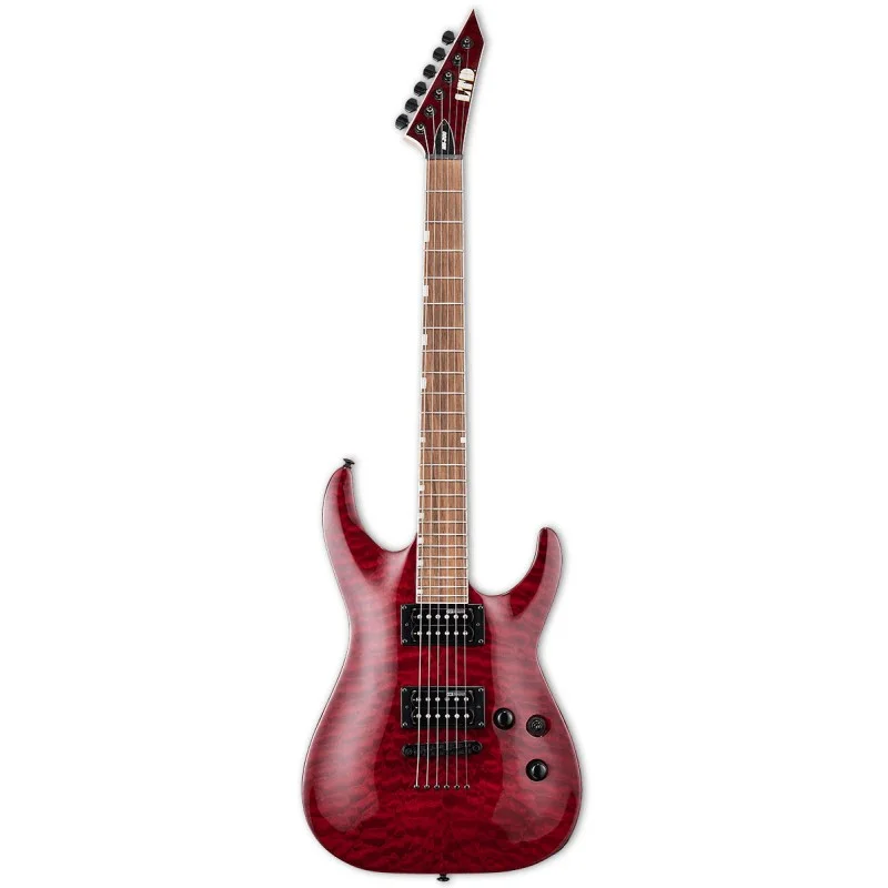 LTD MH-200QM NT STBC Acheter Direct