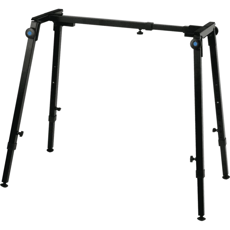 QUIKLOK STAND CLAVIER WS421 Prix Bas