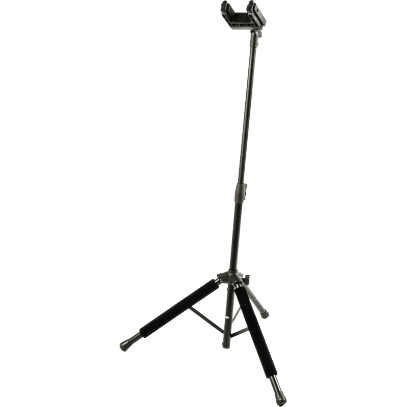 QUIKLOK SUPPORT GUITARE GS508 Acheter En Ligne