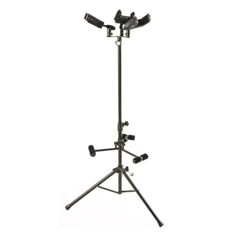 QUIKLOK TQM GS538 Haute Qualité
