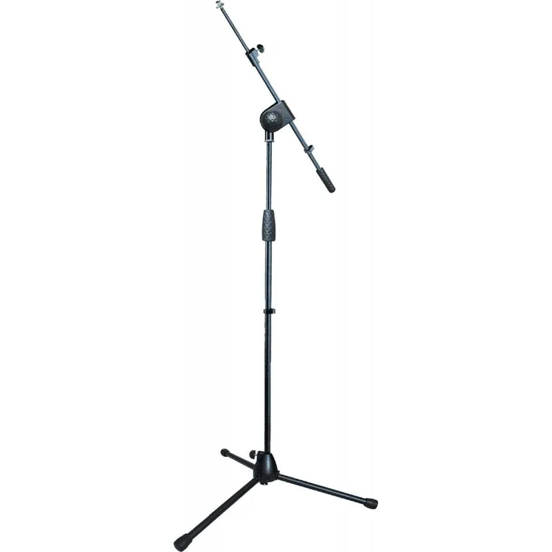 QUIKLOK PIED DE MICRO PERCHETTE A494BK Certifié